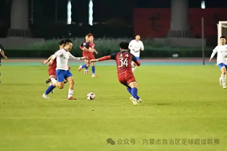 足球直播